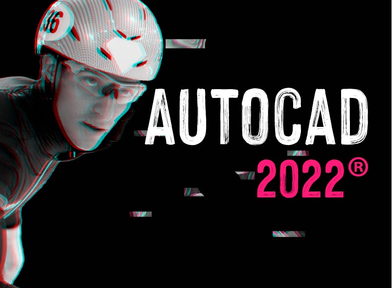 Formation Autocad 2022 - Nova Learning by NovaSancO