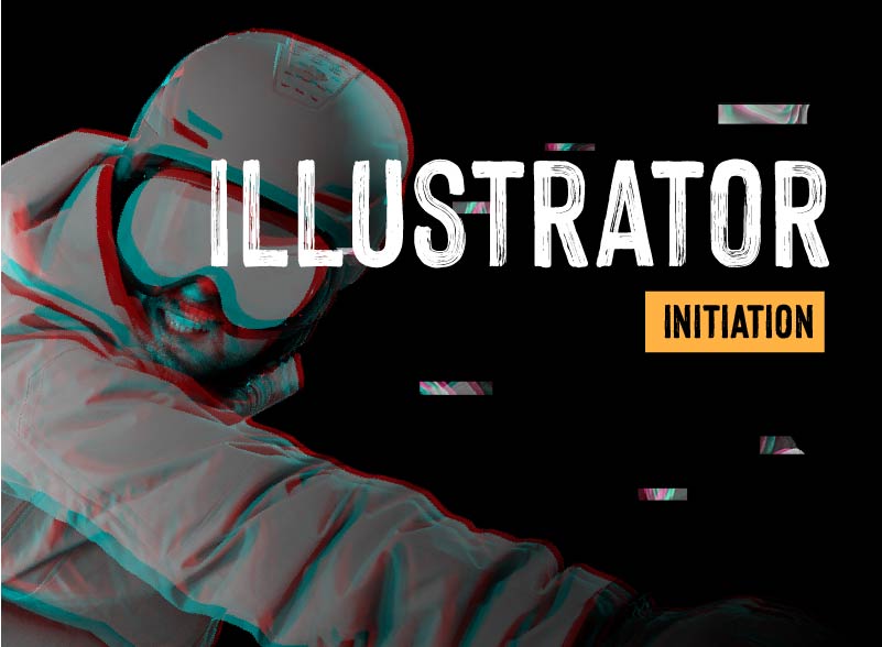 Formation Illustrator Adobe - Nova Learning by NovaSancO