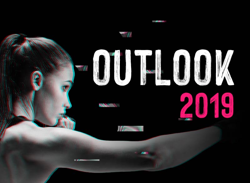 Formation Outlook 2019 - NovaLearning