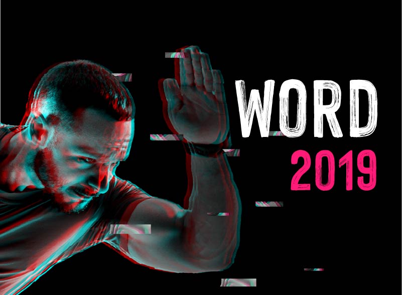 Formation Word 2019 NovaLearning