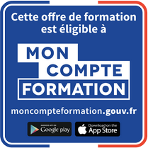 http://moncompteformation.gouv.fr/