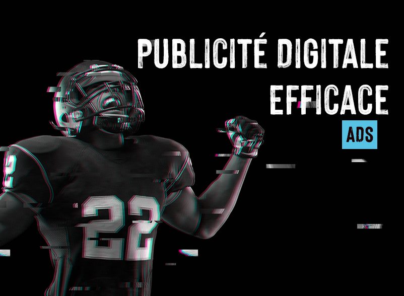 Réseaux Sociaux et Ads : Comment cibler et convertir avec efficacité