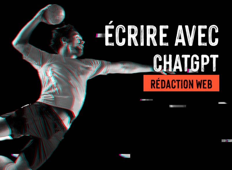 Devenir rédacteur web avec ChatGPT : Techniques et outils essentiels