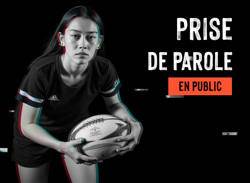 Réussir sa prise de parole : Gagnez en assurance
