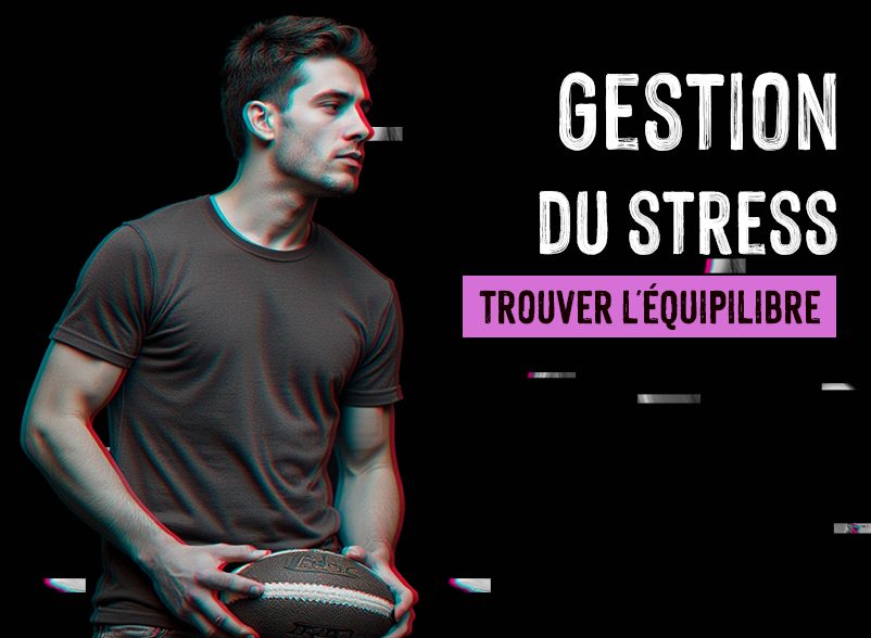Gérer le stress au travail : Techniques et outils