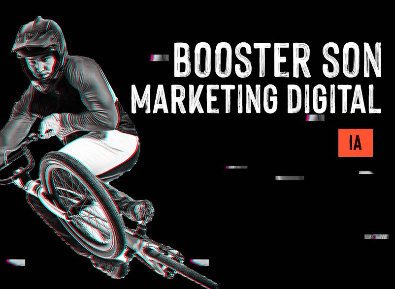 Marketing digital : Comment utiliser l’IA et le Growth Hacking pour performer